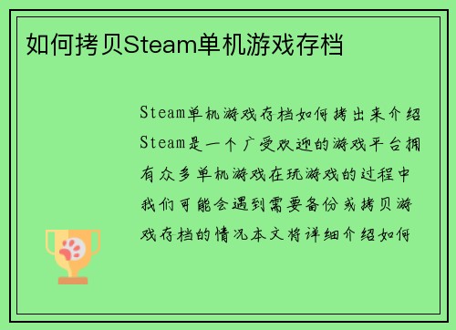 /works/135.html