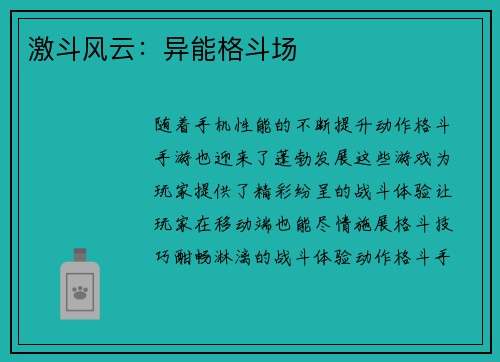 /works/162.html