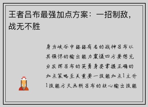 /works/166.html