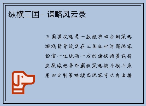 /works/177.html