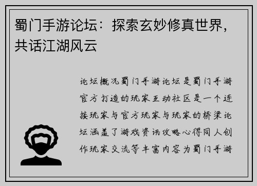 /works/182.html